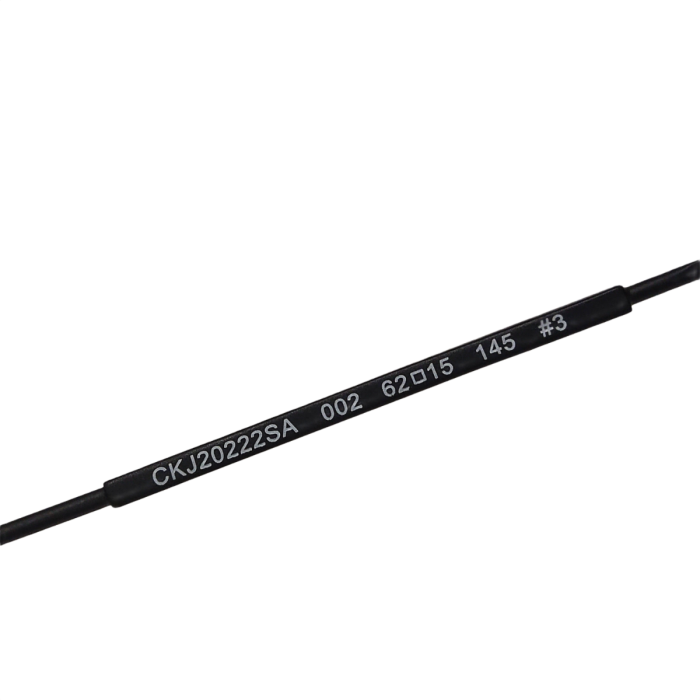 Calvin Klein Jeans CKJ20222SA Sunglasses