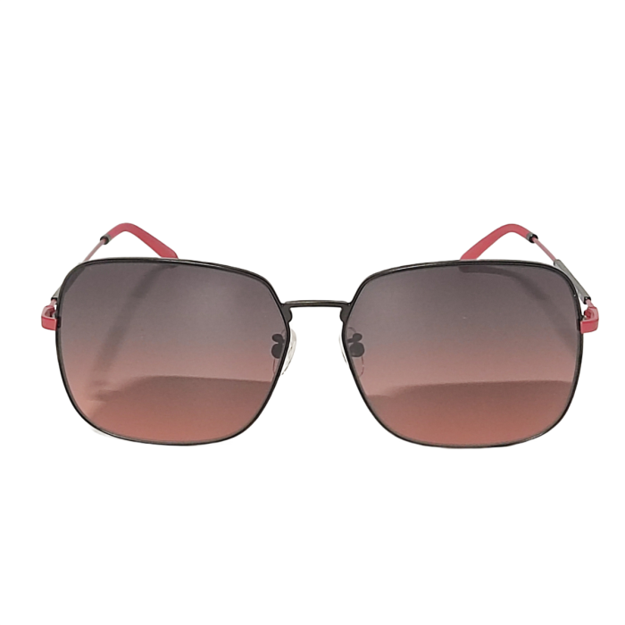 Calvin Klein Jeans CKJ20222SA Sunglasses