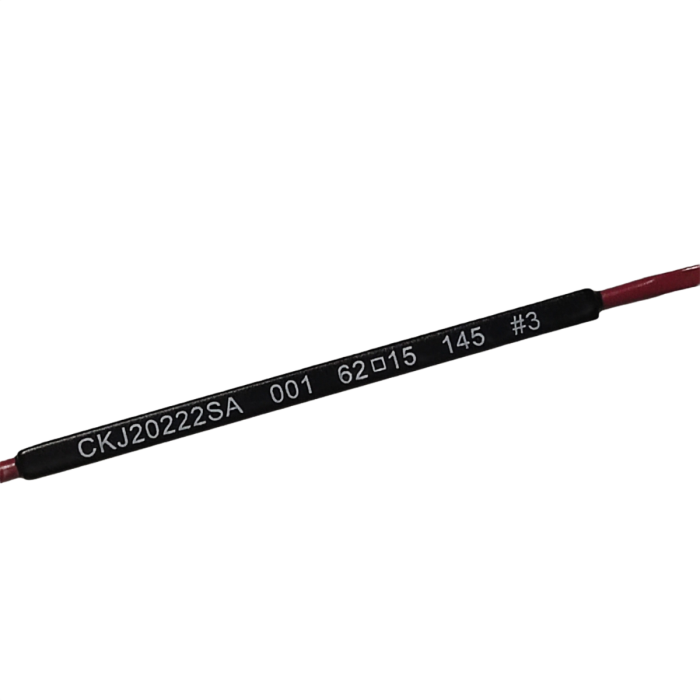 Calvin Klein Jeans CKJ20222SA Sunglasses