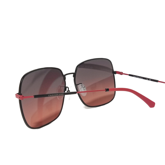 Calvin Klein Jeans CKJ20222SA Sunglasses