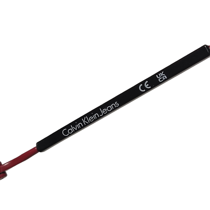 Calvin Klein Jeans CKJ20222SA Sunglasses