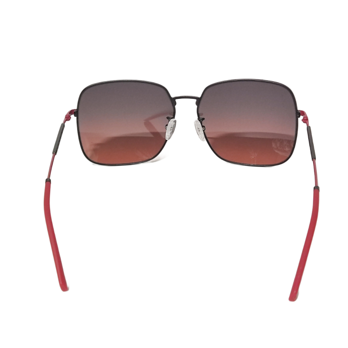 Calvin Klein Jeans CKJ20222SA Sunglasses