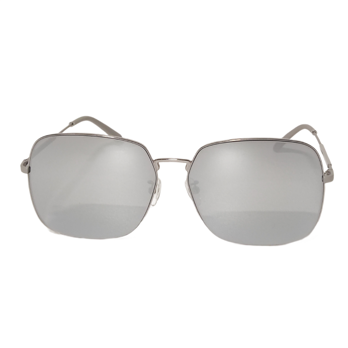 Calvin Klein Jeans CKJ20222SA Sunglasses