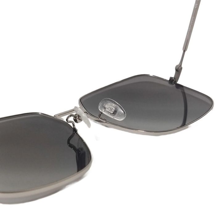 Calvin Klein Jeans CKJ20222SA Sunglasses