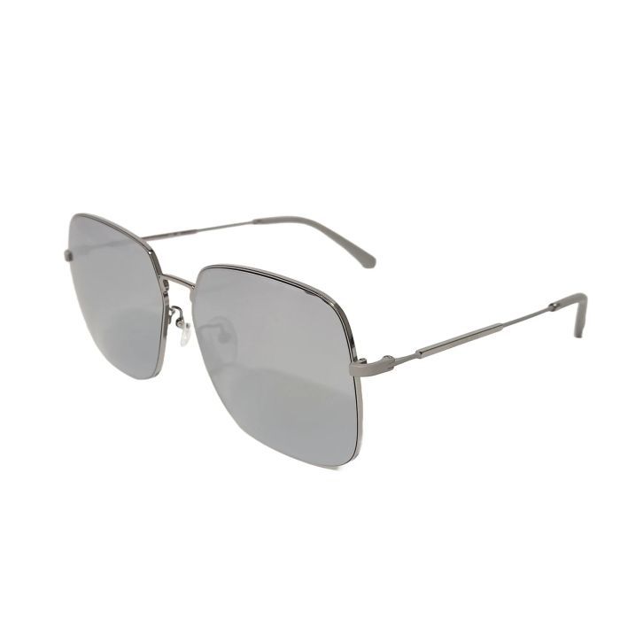 Calvin Klein Jeans CKJ20222SA Sunglasses