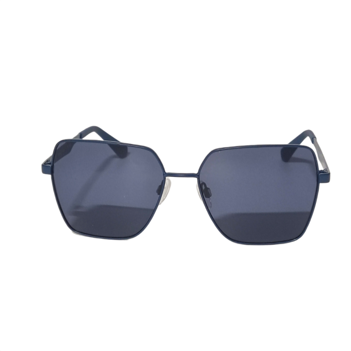  Calvin Klein Jeans CKJ24201S Sunglasses
