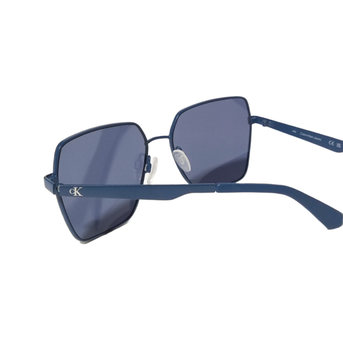  Calvin Klein Jeans CKJ24201S Sunglasses