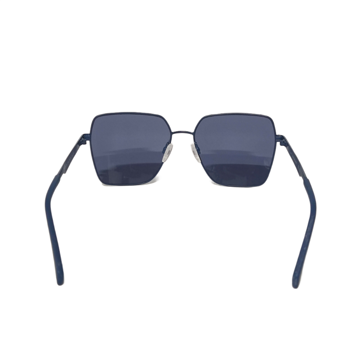  Calvin Klein Jeans CKJ24201S Sunglasses
