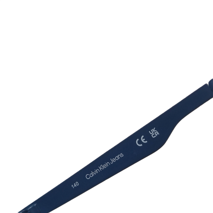  Calvin Klein Jeans CKJ24201S Sunglasses