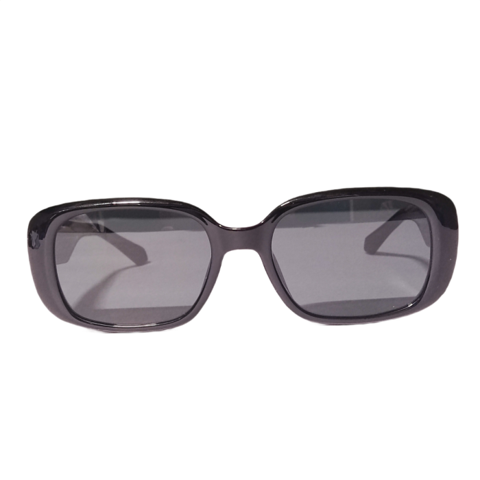 Calvin Klein Jeans Sunglasses
