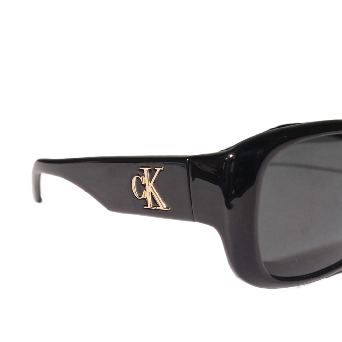 Calvin Klein Jeans Sunglasses