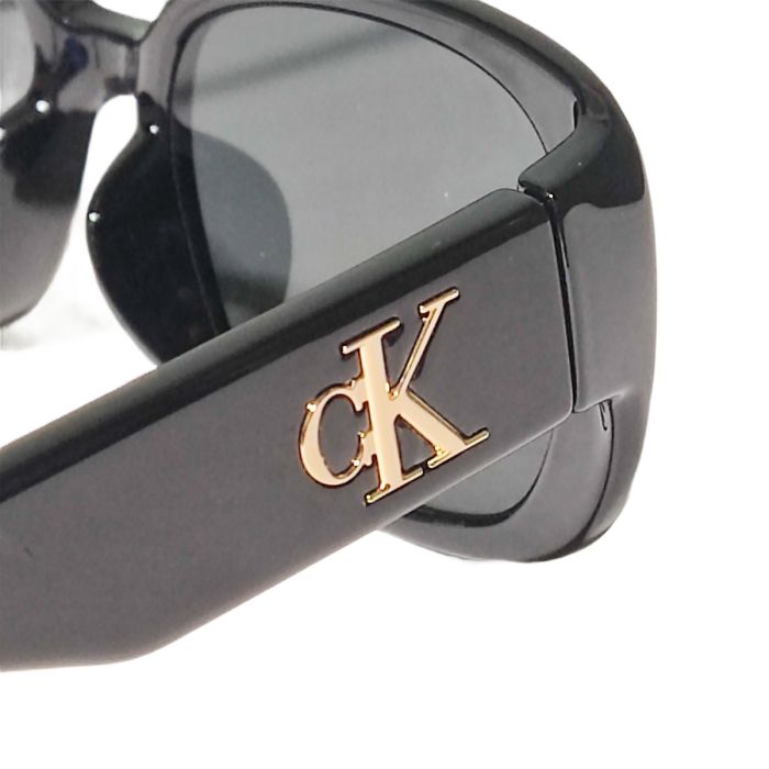 Calvin Klein Jeans Sunglasses