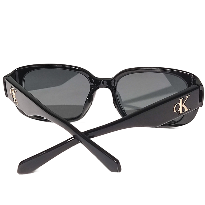 Calvin Klein Jeans Sunglasses