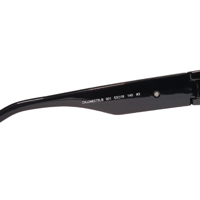Calvin Klein Jeans Sunglasses