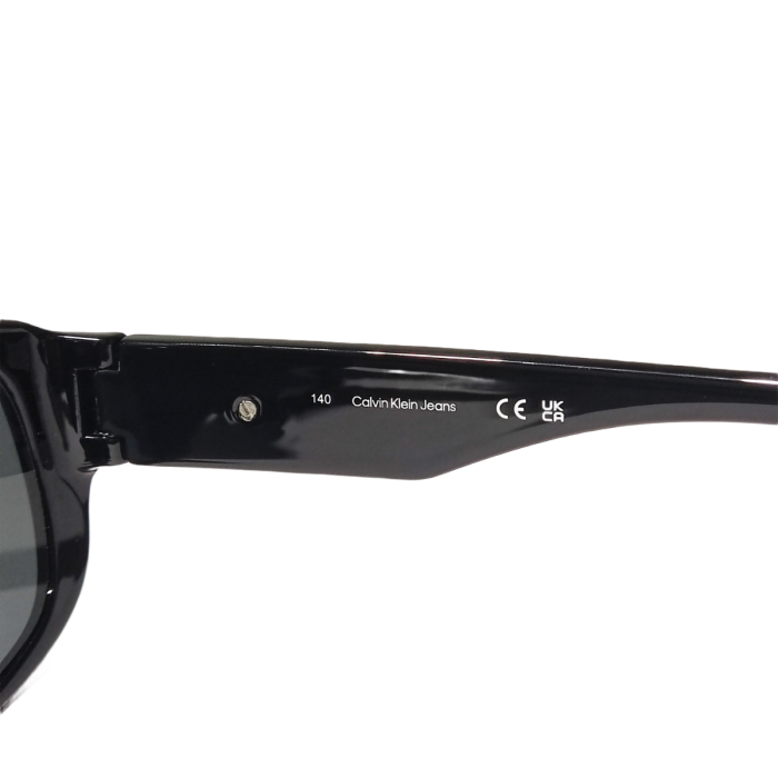 Calvin Klein Jeans Sunglasses