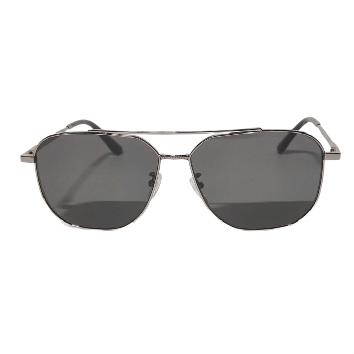 Calvin Klein Mens sunglasses