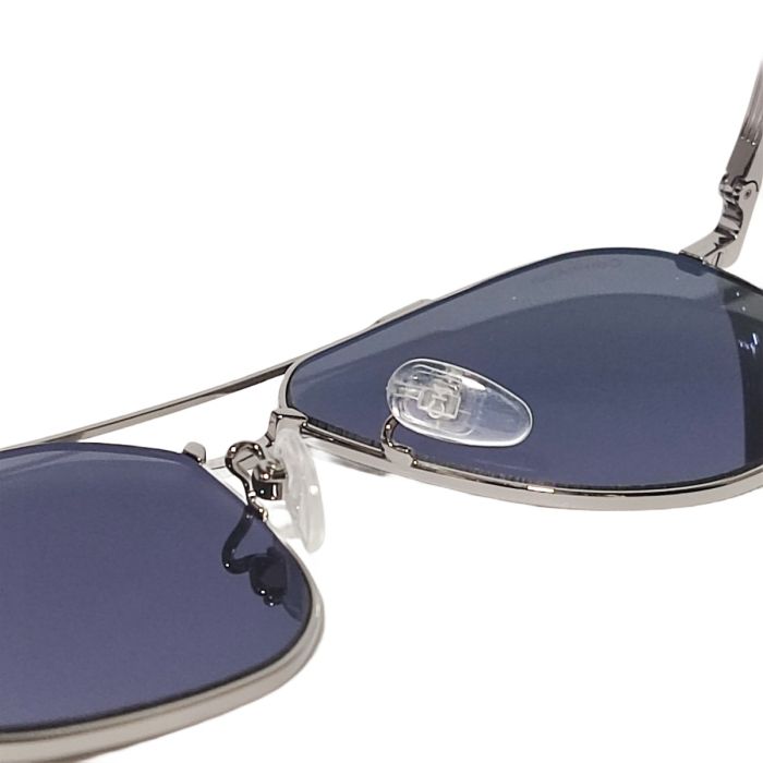 Calvin Klein Mens sunglasses