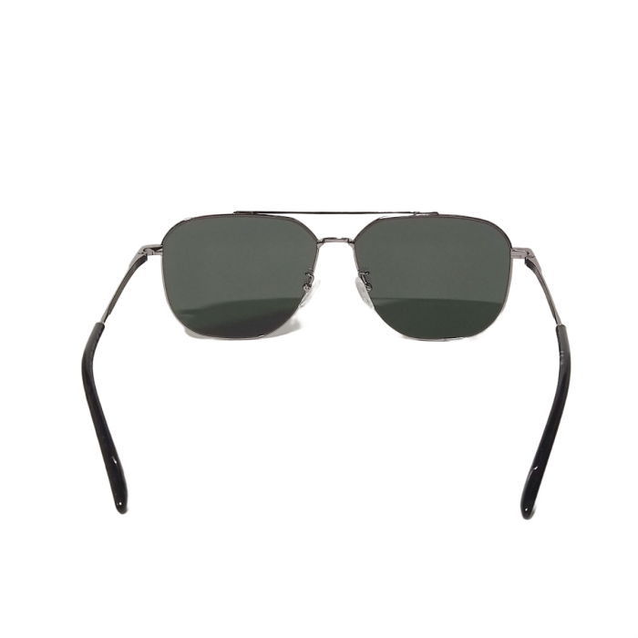 Calvin Klein Mens sunglasses