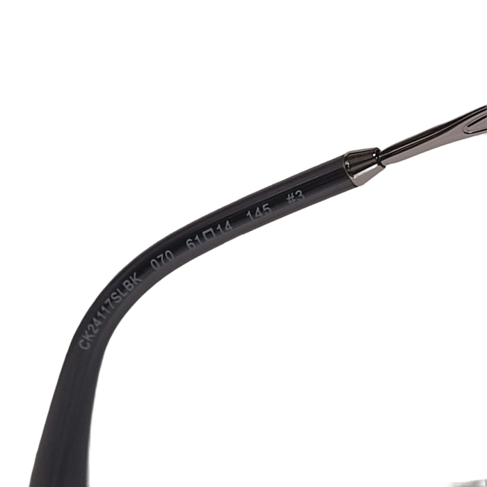 Calvin Klein Mens sunglasses