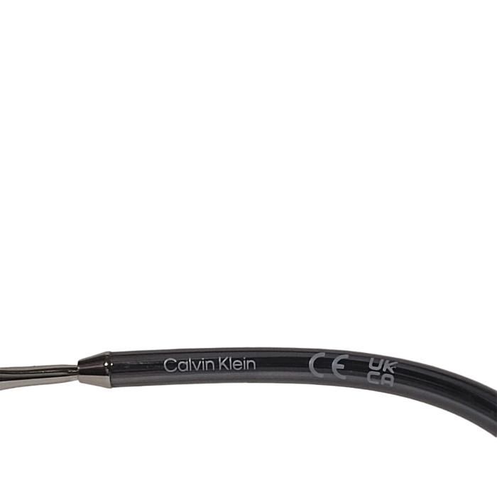 Calvin Klein Mens sunglasses