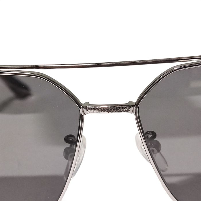 Calvin Klein Mens sunglasses