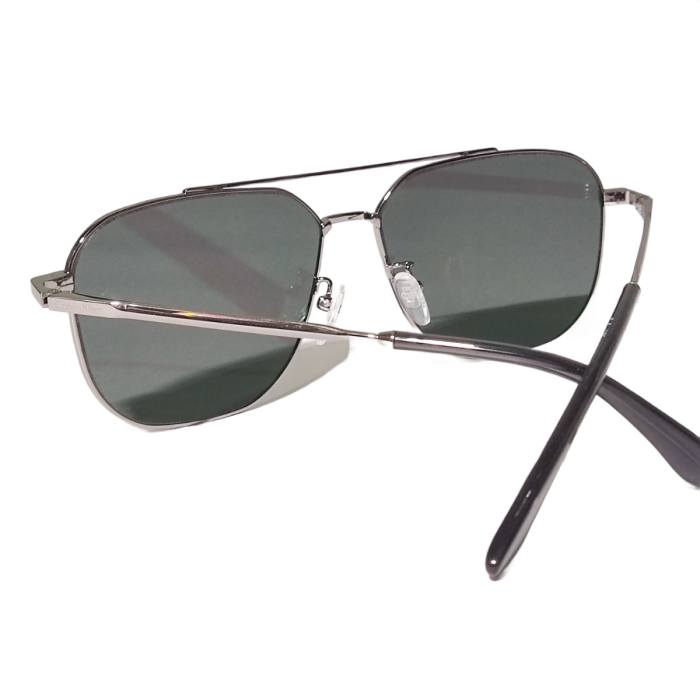 Calvin Klein Mens sunglasses