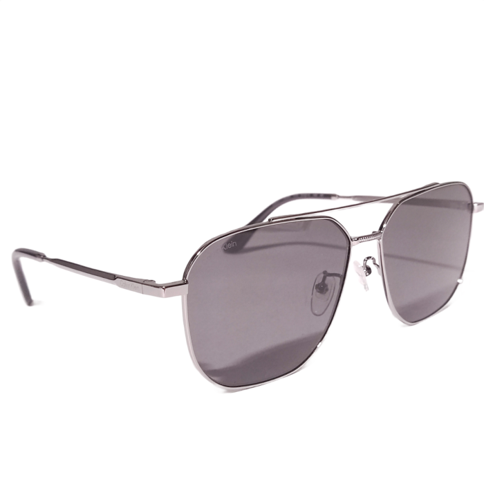 Calvin Klein Mens sunglasses