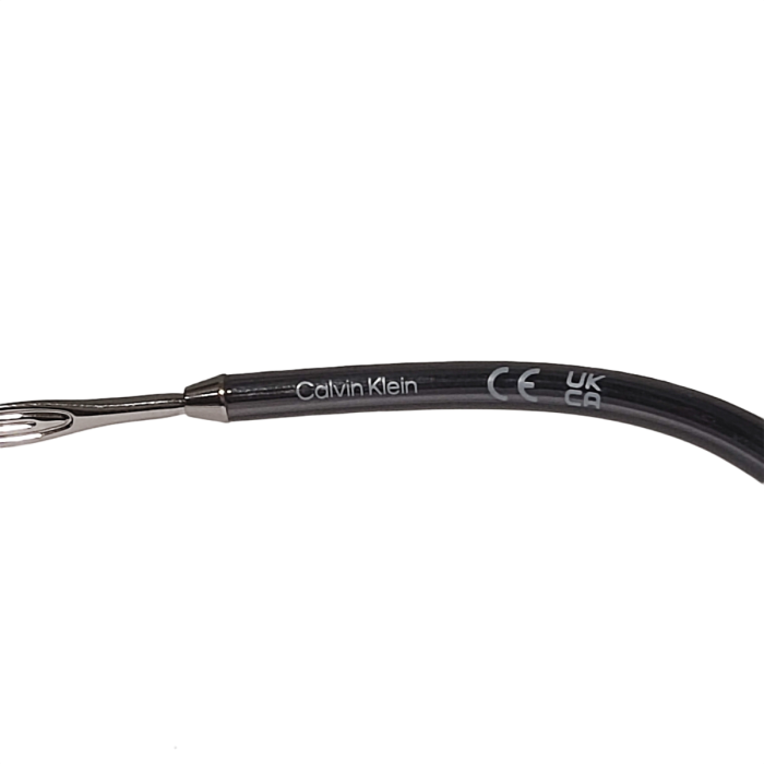 Calvin Klein Mens sunglasses