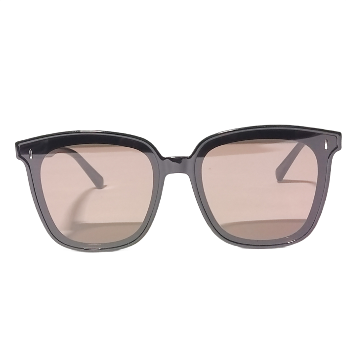 Calvin Klein sunglasses