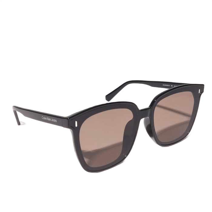 Calvin Klein sunglasses