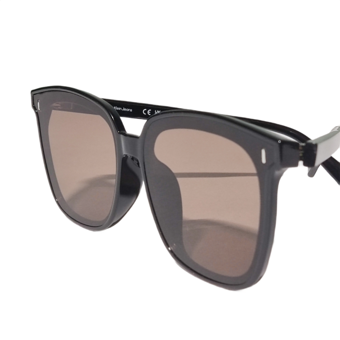 Calvin Klein sunglasses