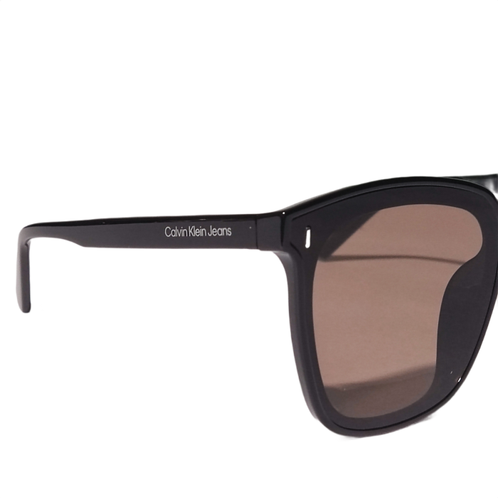Calvin Klein sunglasses