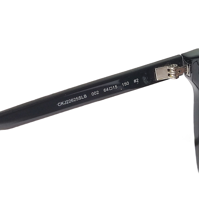 Calvin Klein sunglasses