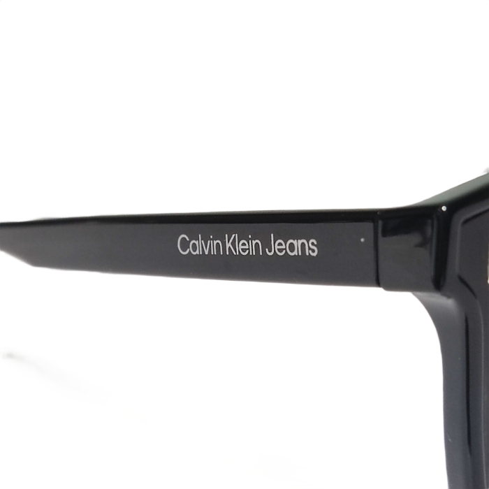 Calvin Klein sunglasses