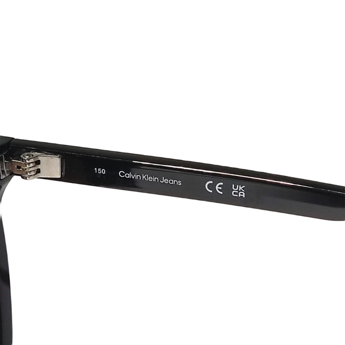 Calvin Klein sunglasses