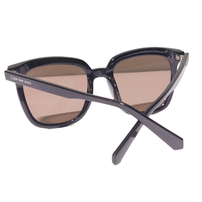 Calvin Klein sunglasses