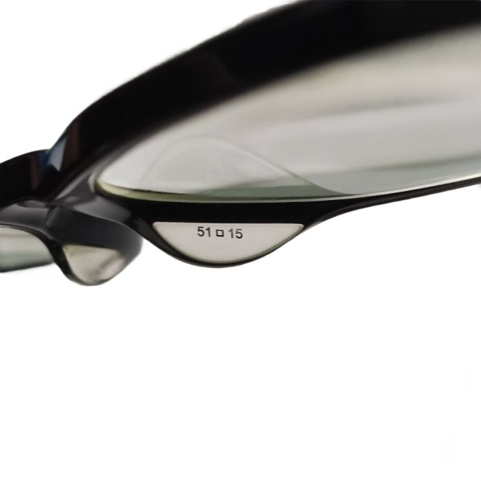 Carolina Herrera VHE848L Prescription Glasses