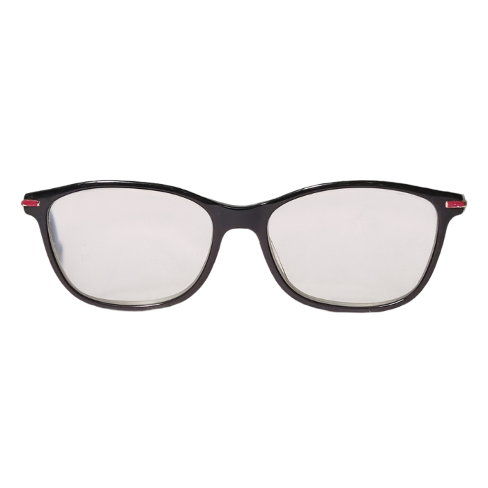 Carolina Herrera VHE848L Prescription Glasses