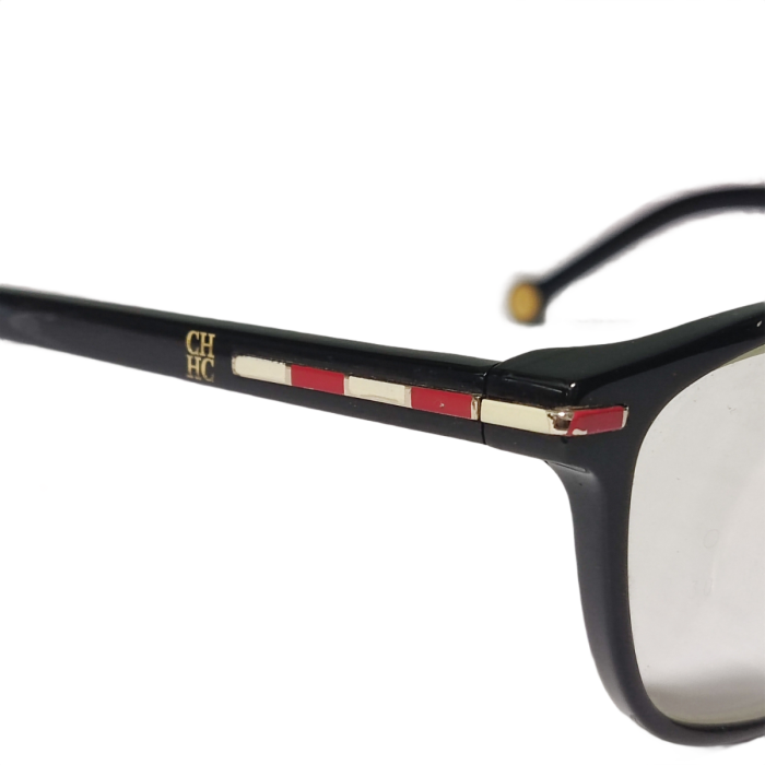 Carolina Herrera VHE848L Prescription Glasses