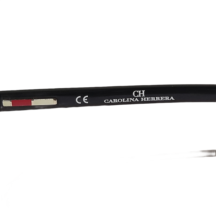 Carolina Herrera VHE848L Prescription Glasses