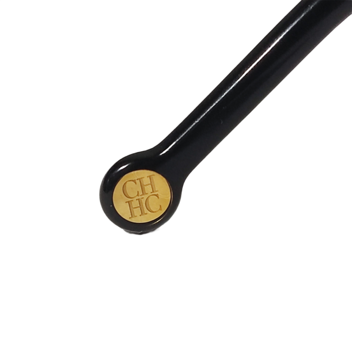 Carolina Herrera VHE848L Prescription Glasses