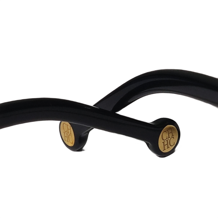 Carolina Herrera VHE848L Prescription Glasses