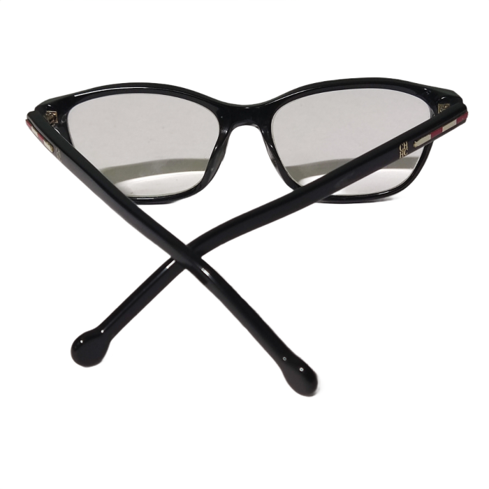 Carolina Herrera VHE848L Prescription Glasses