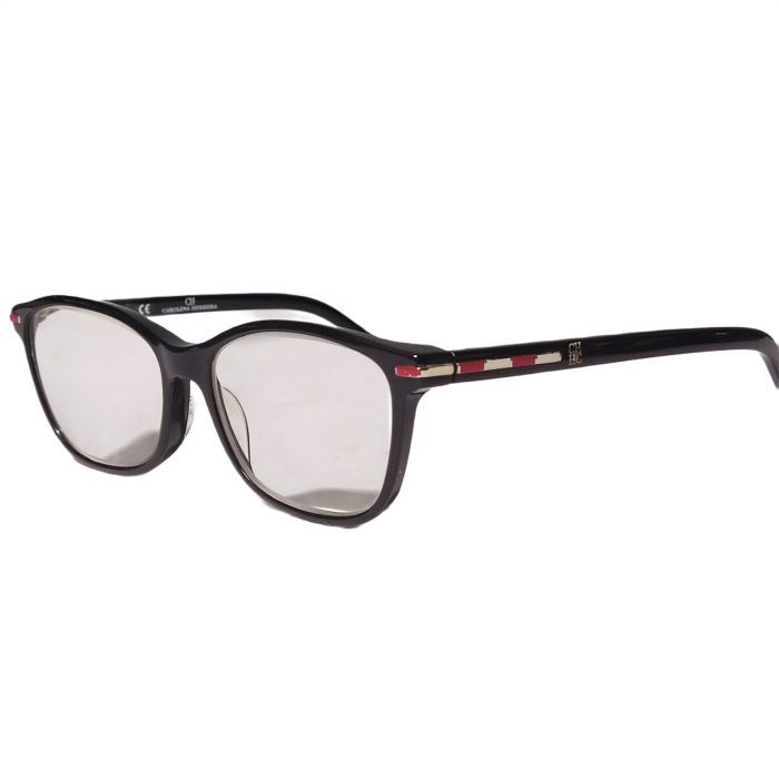 Carolina Herrera VHE848L Prescription Glasses