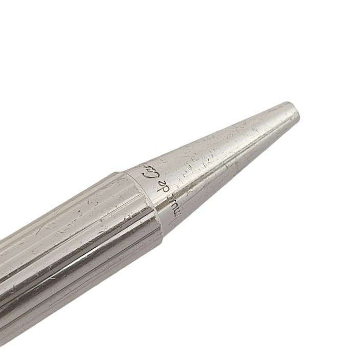 Cartier Ballpoint Pen
