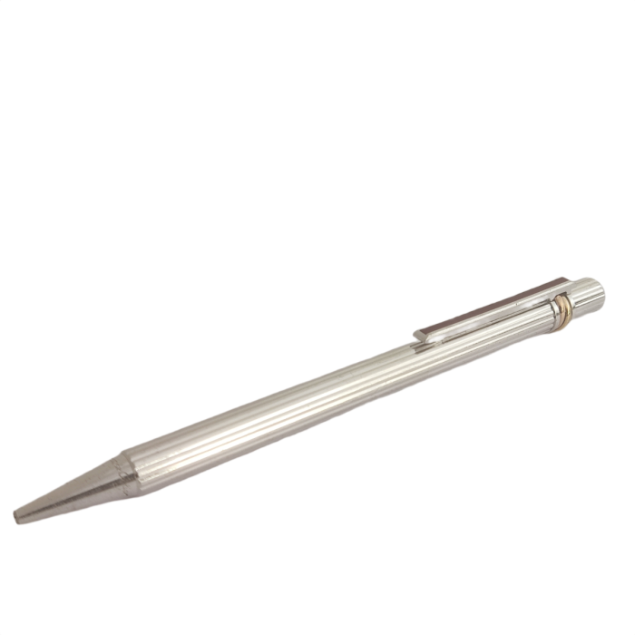 Cartier Ballpoint Pen