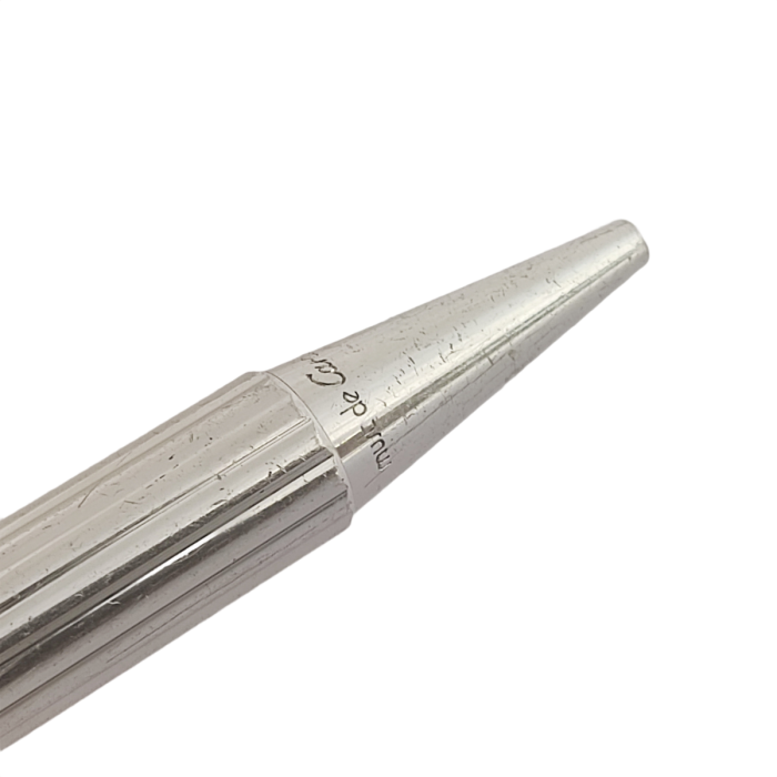 Cartier Ballpoint Pen