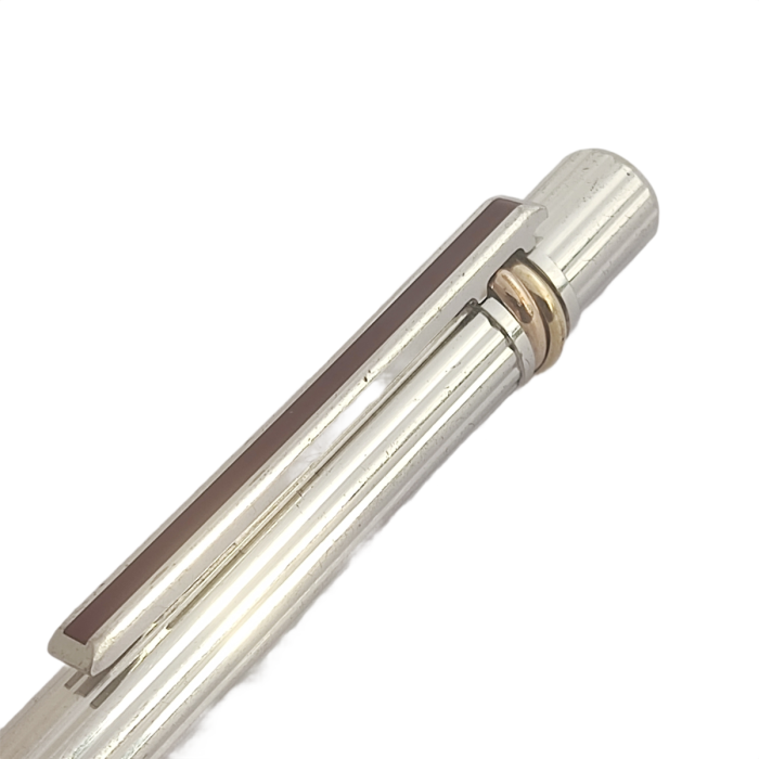 Cartier Ballpoint Pen
