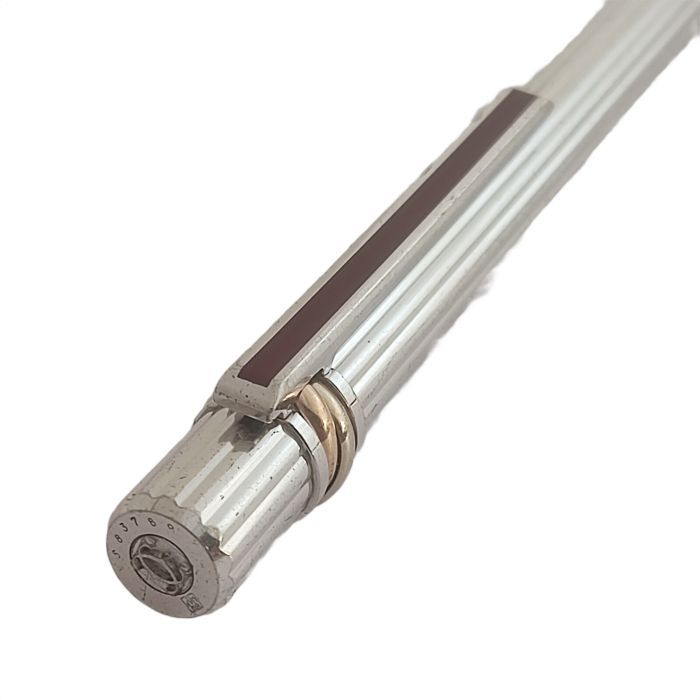Cartier Ballpoint Pen