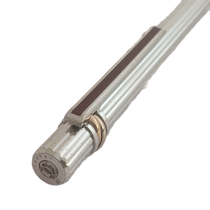 Cartier Ballpoint Pen